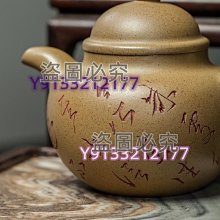 實力派音樂創作套書（共二冊）：圖解PRO作曲法+POP金曲裏技【城邦讀書花園】 歷史價格詳細信息