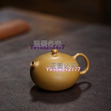 「二手90%????」正品Agnes b. 尼龍 滿版草寫 Logo輕量 束口 斜背包 肩背包 手提包 側背包 防水 水桶包 歷史價格詳細信息