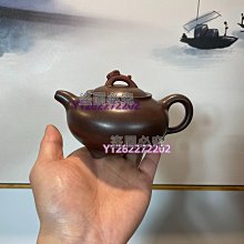 二人三足 張家輝/朱茵 國粵雙語DVD收藏版 歷史價格詳細信息