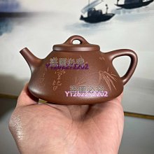 金玉滿堂 龍鳳錢 古錢 銅錢 2.3cm 歷史價格詳細信息