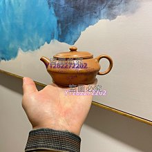 30目 尺5~44CM~手工~304~不銹鋼麵粉篩~粉篩~~篩網~不鏽鋼~過濾~濾渣~紅茶~咖啡豆~蛋糕~麵粉~貓沙 歷史價格詳細信息