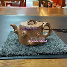 段樹林河磨玉手工雕刻達摩吊墜，手把件，掛飾，背面卡 歷史價格詳細信息