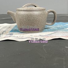 紫砂金童玉女佛像擺件供奉家用招財善財童子龍女觀音菩薩佛前侍奉 歷史價格詳細信息