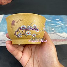 【黃藍二手書 藝術】《寶石圖鑑》貓頭鷹出版社│卡利 霍爾 朱網鎖 徐建清 譯│精裝本│9578686838 歷史價格詳細信息