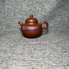 紫砂金童玉女佛像擺件供奉家用招財善財童子龍女觀音菩薩佛前侍奉 歷史價格詳細信息