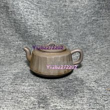 (編號80)古馳Gucci by gucci女士香精＋台製鋁瓶×6ml 歷史價格詳細信息