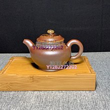 柴窯燒制景德鎮手繪青花釉里纏枝蓮馬蹄蓋碗二才茶碗東方傳統器 歷史價格詳細信息