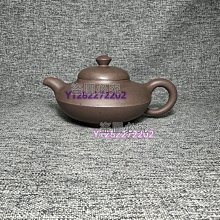 紫砂金童玉女佛像擺件供奉家用招財善財童子龍女觀音菩薩佛前侍奉 歷史價格詳細信息