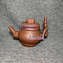 紫砂金童玉女佛像擺件供奉家用招財善財童子龍女觀音菩薩佛前侍奉 歷史價格詳細信息