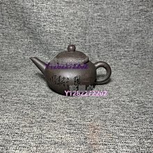 紫砂金童玉女佛像擺件供奉家用招財善財童子龍女觀音菩薩佛前侍奉 歷史價格詳細信息