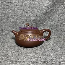 紫砂金童玉女佛像擺件供奉家用招財善財童子龍女觀音菩薩佛前侍奉 歷史價格詳細信息