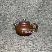 (編號80)古馳Gucci by gucci女士香精＋台製鋁瓶×6ml 歷史價格詳細信息