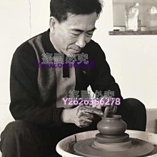 朱泥壺_清末梨皮泥繪文旦壺約220cc 歷史價格詳細信息