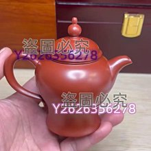 【安鑫】二手床墊~白3尺單人【3X6.2尺】獨立筒床墊 彈簧床墊 !【A305】 歷史價格詳細信息