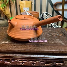 異型管制造廠  護欄用管 面包管   生產 規格齊全 歷史價格詳細信息