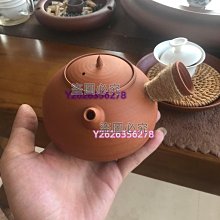 異型管制造廠  護欄用管 面包管   生產 規格齊全 歷史價格詳細信息