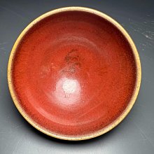 明代綠釉龍紋身，保真，長：15CM，寬：11.5CM。有疑問5313 歷史價格詳細信息
