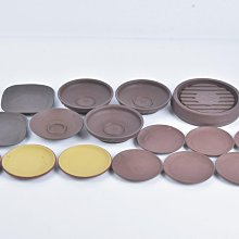 《玖隆蕭松和 挖寶網C》紫砂 朱彩勤制 紫砂壺 茶壺 有底蓋款 (19545) 歷史價格詳細信息