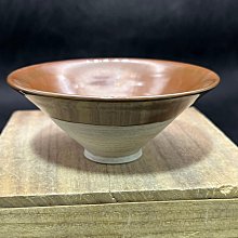 定窯影青茶海(9X6X6cm)[大買家] 歷史價格詳細信息