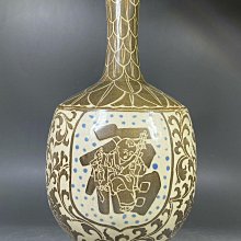定窯影青茶海(9X6X6cm)[大買家] 歷史價格詳細信息