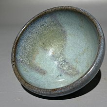 微物證據 歷史價格詳細信息