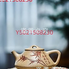 【原家居】極美LED珍珠銅線樹裝飾燈(珍珠樹燈 聖誕樹燈 聖誕燈 裝飾燈 LED燈 夜燈 背景燈 佈置燈 聖誕禮物) 歷史價格詳細信息