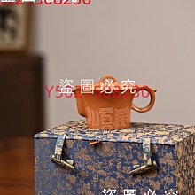 【C&C】財神心咒 黃水晶 12mm項鍊_N-CC-A075-2 歷史價格詳細信息