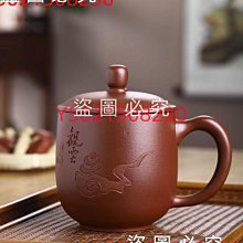 #古玩藝#  清晚期-薩迦祖師-八斯巴 銅像-#標示年代,內容陳述,個人淺見僅供參考- 歷史價格詳細信息