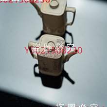 （可議價）極品罕見高冰種陽綠翡翠戒指品相保存完好  做工精細  配老刺繡盒子盒子直徑30厘米  高5厘米 內徑 古董 古玩 老物件【玲瓏閣】-376 歷史價格詳細信息