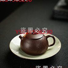 老壺古品-- 日本老鐵壺 穀釘紋  典雅壺03 歷史價格詳細信息