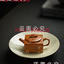 十字四格小藥盒 【小麥購物】24H出貨台灣現貨【Y197】 藥盒 收納盒 小藥格盒 藥收納盒 隨身分裝盒 家用藥盒 收納 歷史價格詳細信息