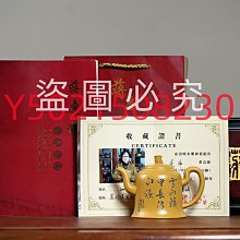 云朵雪花女款手指圖案草本果汁紋身貼半永久防水不掉色逼真不反 歷史價格詳細信息