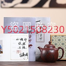 美承高端足浴盆電動按摩泡腳桶全自動加熱恆溫洗腳盆深桶家用-金剛 旗艦店 歷史價格詳細信息