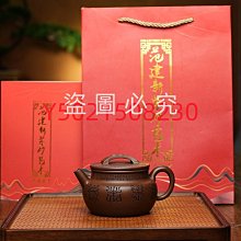 工匠級優質不鏽鋼六件刀具組 歷史價格詳細信息