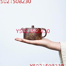 鼓棒古典大軍鼓棒大鼓鼓錘直徑羊毛氈直徑6cm超大厚實木質手柄 免運 歷史價格詳細信息