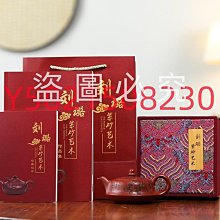 美甲 南方雨朦青煙裊裊 綠竹墨染如畫手工穿戴甲指甲貼片 美甲貼片 指甲貼片 美甲片 穿戴甲 指甲貼 美甲貼 NK064 歷史價格詳細信息