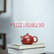 實力經典新品高端dj高寶真私模監聽降噪雙耳dj頭戴式耳機 歷史價格詳細信息