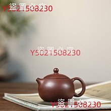 實力經典新品高端dj高寶真私模監聽降噪雙耳dj頭戴式耳機 歷史價格詳細信息