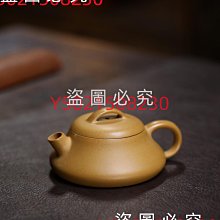 CC玉珮 天然和田玉護主玉吊墜男士轉運平安扣掛件仿古圓形玉佩女項鏈    網路購。 歷史價格詳細信息