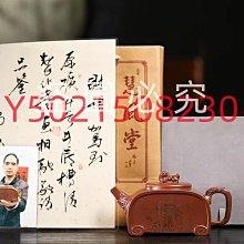 大財神到金屬卡 財神像卡片 鋁鎂合金卡支持定制 歷史價格詳細信息