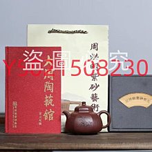【藏拙】紫砂聞香杯-老件 歷史價格詳細信息