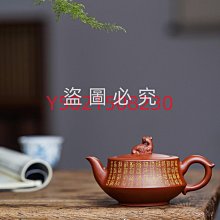 優質工藝高耐磨鏡面化纖噴絲板 歷史價格詳細信息