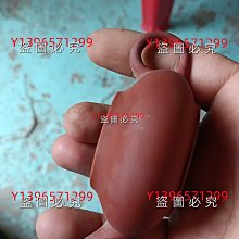 【藏拙】朱泥小品壺 歷史價格詳細信息
