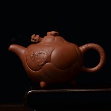 ????《鈺軒藝品》 ???? 《小晶洞》????招財、送禮、入宅、風水、烏拉圭晶洞 歷史價格詳細信息