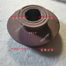 明末清初，裕民通寶背一分，聞德評級80分，398不354 歷史價格詳細信息