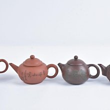 紫砂金童玉女佛像擺件供奉家用招財善財童子龍女觀音菩薩佛前侍奉 歷史價格詳細信息