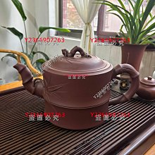 二手 瑕疵（無背帶）手提 小包 貝殼包 黑色 直購100元 歷史價格詳細信息