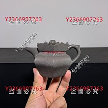 紫砂壺 壺小白 云南建水紫陶純手工壺茶壺菩提紋蓮子壺 大口石瓢壺西施 歷史價格詳細信息