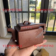 二手全手工縫製，真皮包正皮包瘋馬皮牛皮正牛皮紙真皮革 歷史價格詳細信息