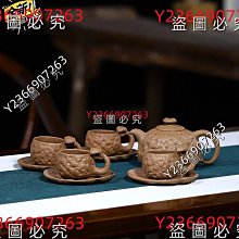 （可議價）-【品名】：六面平素章 【材質】：老撾高山水墨凍 【尺寸】：25-25-79mm 【作品介紹 壽山石 印章 擺件【國玉之鄉二店】1199 歷史價格詳細信息